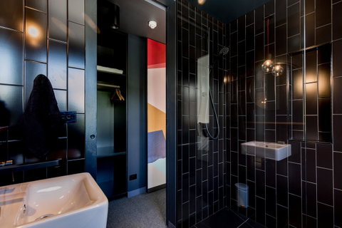 105 Mac Unique Apartments - Hotel QLD 14