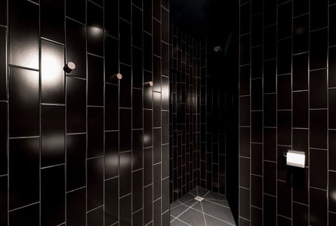 105 Mac Unique Apartments - Hotel QLD 15