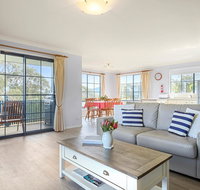 Omaroo Cottage Bruny Island - Hotel QLD