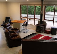Inn Seaclusion - Hotel QLD
