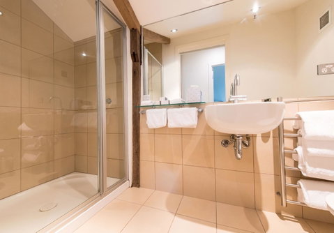 Sullivans Cove Apartments - Hotel QLD 17