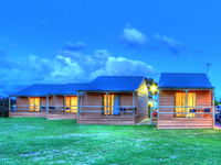 Book Low Head Accommodation Vacations Hotel QLD Hotel QLD