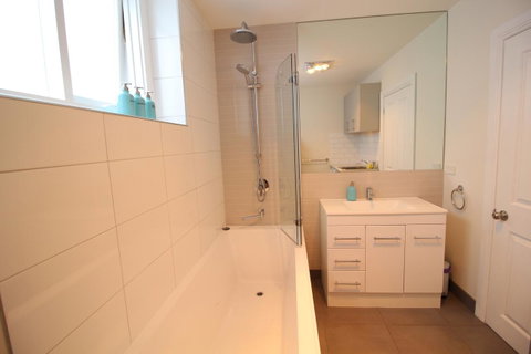 Trinity Hill Apartments - Hotel QLD 22