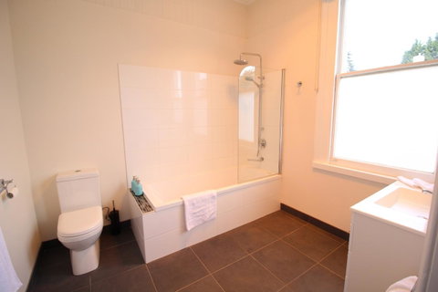 Trinity Hill Apartments - Hotel QLD 19