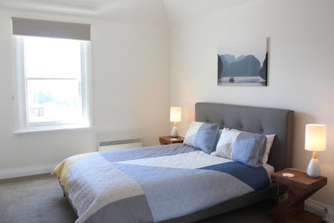 Trinity Hill Apartments - Hotel QLD 17