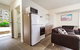 Adina Place Motel Apartments - thumb 1
