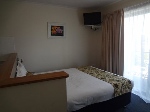 Adina Place Motel Apartments - Hotel QLD 33