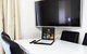 Adina Place Motel Apartments - thumb 4