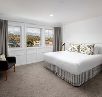 Rydges Hobart - Hotel QLD