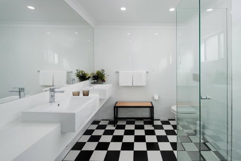 Rydges Hobart - Hotel QLD 13