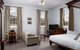 Rydges Hobart - thumb 18