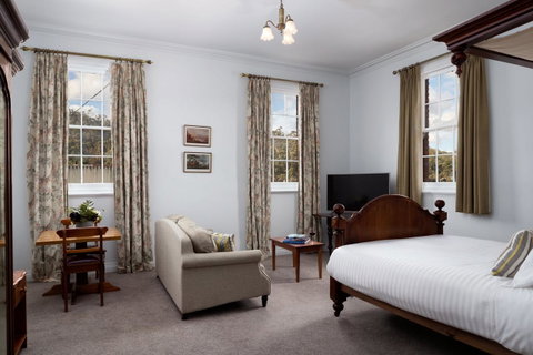 Rydges Hobart - Hotel QLD 18
