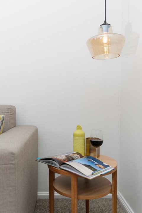 Rydges Hobart - Hotel QLD 19