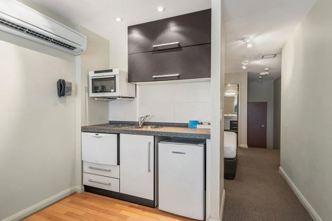 Mantra One Sandy Bay Road - Hotel QLD 25