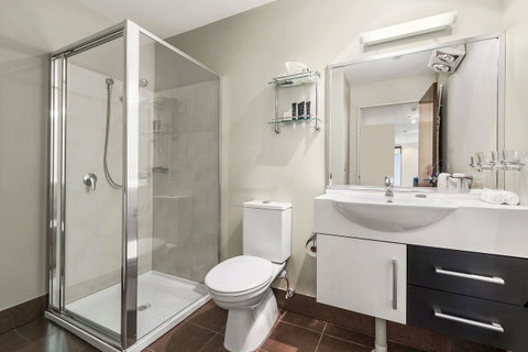 Mantra One Sandy Bay Road - Hotel QLD 28