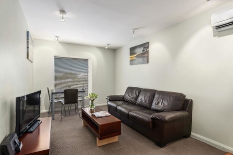 Mantra One Sandy Bay Road - Hotel QLD 27