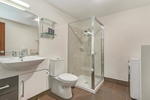 Mantra One Sandy Bay Road - Hotel QLD 11