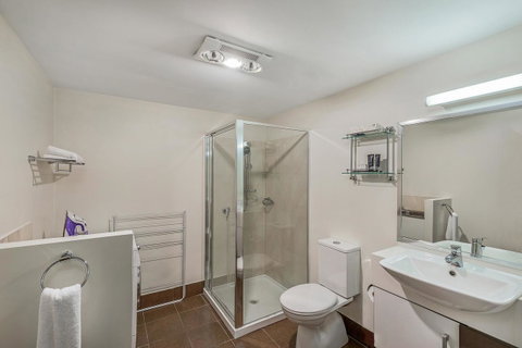 Mantra One Sandy Bay Road - Hotel QLD 22