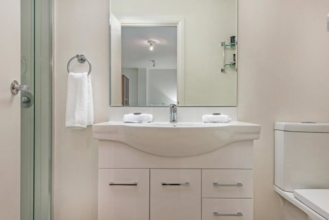 Mantra One Sandy Bay Road - Hotel QLD 15