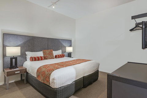 Mantra One Sandy Bay Road - Hotel QLD 24