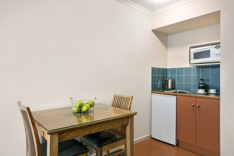 Hobart Waterfront Apartments - Hotel QLD 11