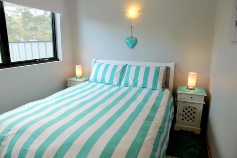 Kingston Beach-House Retreat - Hotel QLD 14