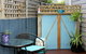 Kingston Beach-House Retreat - thumb 17