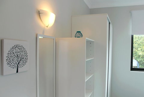 Kingston Beach-House Retreat - Hotel QLD 23