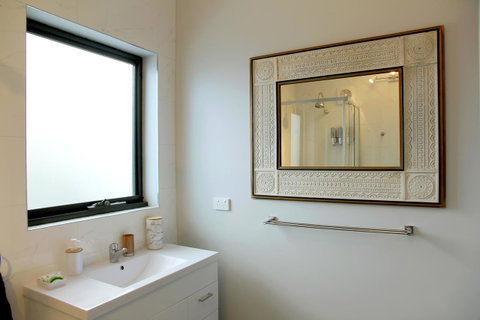 Kingston Beach-House Retreat - Hotel QLD 16