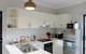Kingston Beach-House Retreat - thumb 9