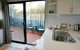 Kingston Beach-House Retreat - thumb 19
