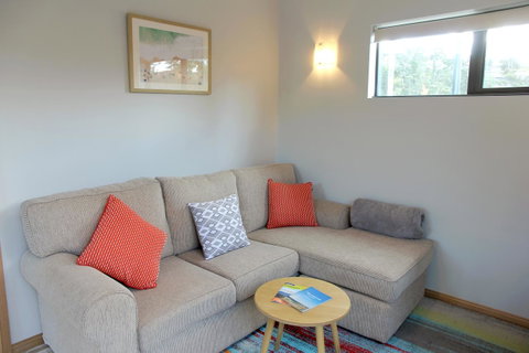 Kingston Beach-House Retreat - Hotel QLD 11