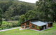 Adventure Bay Retreat Bruny Island - thumb 23