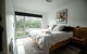 Adventure Bay Retreat Bruny Island - thumb 37