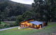 Adventure Bay Retreat Bruny Island - thumb 2
