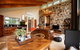 Adventure Bay Retreat Bruny Island - thumb 22