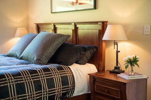 Adventure Bay Retreat Bruny Island - Hotel QLD 18