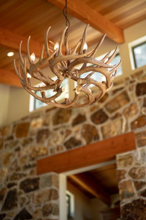 Adventure Bay Retreat Bruny Island - Hotel QLD 15