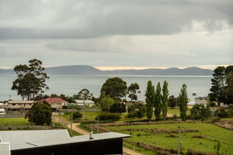 Adventure Bay Retreat Bruny Island - Hotel QLD 44