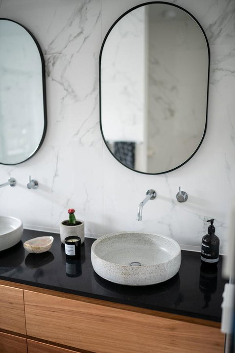 Adventure Bay Retreat Bruny Island - Hotel QLD 35