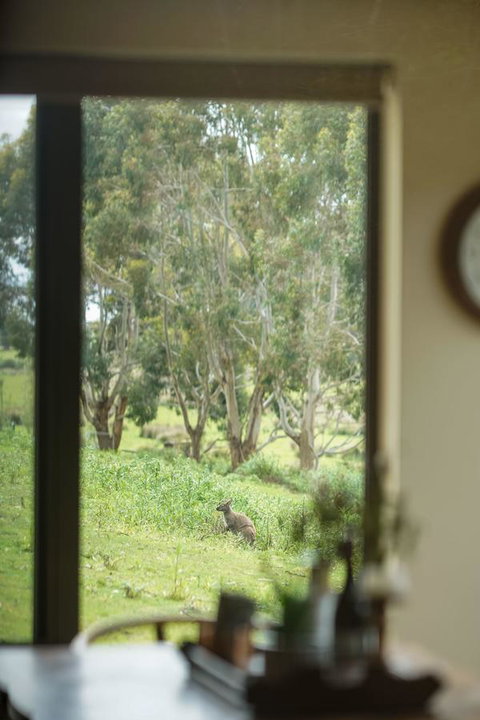 Adventure Bay Retreat Bruny Island - Hotel QLD 7