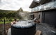 Adventure Bay Retreat Bruny Island - thumb 40