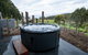 Adventure Bay Retreat Bruny Island - thumb 27