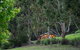 Adventure Bay Retreat Bruny Island - thumb 24
