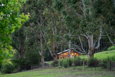 Adventure Bay Retreat Bruny Island - Hotel QLD 24