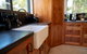 Adventure Bay Retreat Bruny Island - thumb 25