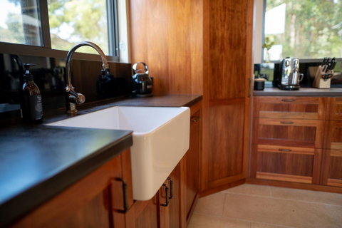 Adventure Bay Retreat Bruny Island - Hotel QLD 25