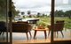 Adventure Bay Retreat Bruny Island - thumb 42