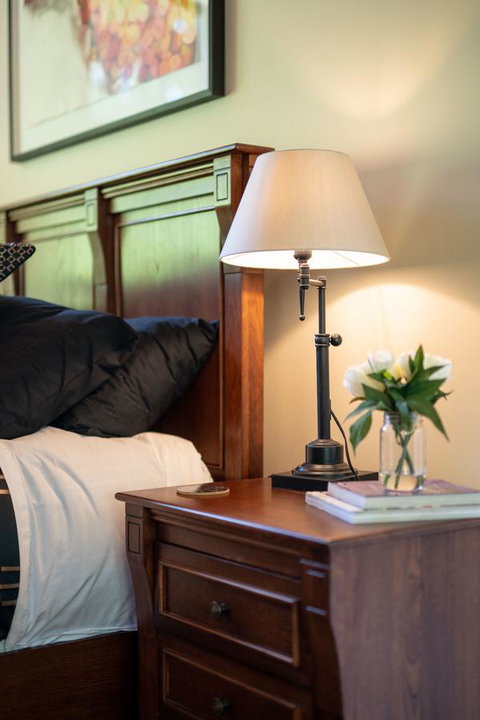 Adventure Bay Retreat Bruny Island - Hotel QLD 17