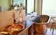 Adventure Bay Retreat Bruny Island - thumb 9